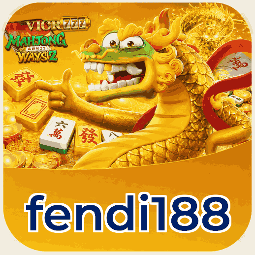 Katalog lengkap aplikasi Android berkualitas di fendi188 APK Indonesia.