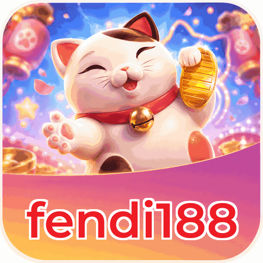 Proses download aplikasi Android cepat dan aman di fendi188 APK Indonesia.